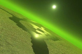 六大營銷理論教你洞察人性本質