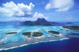 消費稅變更帶來的“票漲，貨不漲”